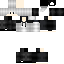 Texture for lula