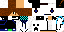 Texture for luiz