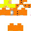 Texture for Rinecraft