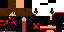 Texture for alejandro