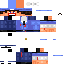 Texture for comida