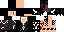 Texture for Emptyhunter