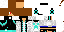 Texture for 1111111111