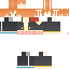 Texture for AKITOOOOOOO