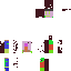 Texture for Dicker