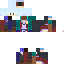 Texture for wiz_sama