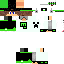 Texture for 安風神