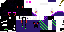 Texture for awesome ender