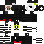 Texture for Dadjore