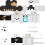 Texture for asdsadasd