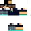 Texture for e e