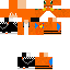 Texture for chamander