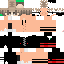 Texture for vc2