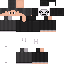 Texture for lipa