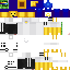 Texture for buaa