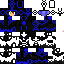 Texture for AARON