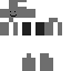 Texture for Nescau