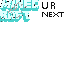 Texture for Minecraft Title screen