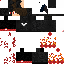 Texture for LightDeving