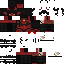 Texture for Meru Edit 1