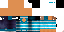 Texture for rrr
