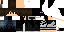 Texture for Ratotiga