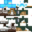 Texture for ahhhh mantapp
