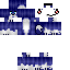 Texture for jjhh