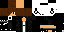 Texture for ่ื้ิเ้ดอด