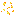 Texture for gold