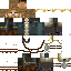 Texture for RRS23