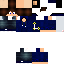 Texture for hjmnyu
