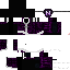 Texture for Nextro