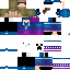 Texture for FinalJJ