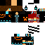 Texture for Skyflaym