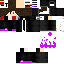 Texture for ProAliBarisTR