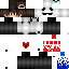 Texture for :v