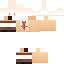 Texture for <3