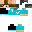Texture for leo2