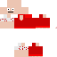 Texture for JoaElMejor