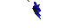 Texture for Retry