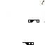 Texture for golves