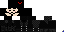 Texture for V for vendetta