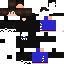 Texture for _Kuzz