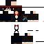 Texture for Megaenix terno
