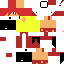 Texture for dragonextreme(anjo negro)