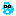 Texture for Brainy Smurf Spawn Egg