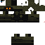 Texture for сталкер