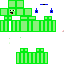 Texture for lolt