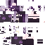 Texture for mystra base 02